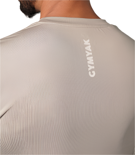 Dri Fit T-shirt