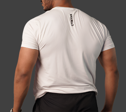 Dri Fit T-shirt