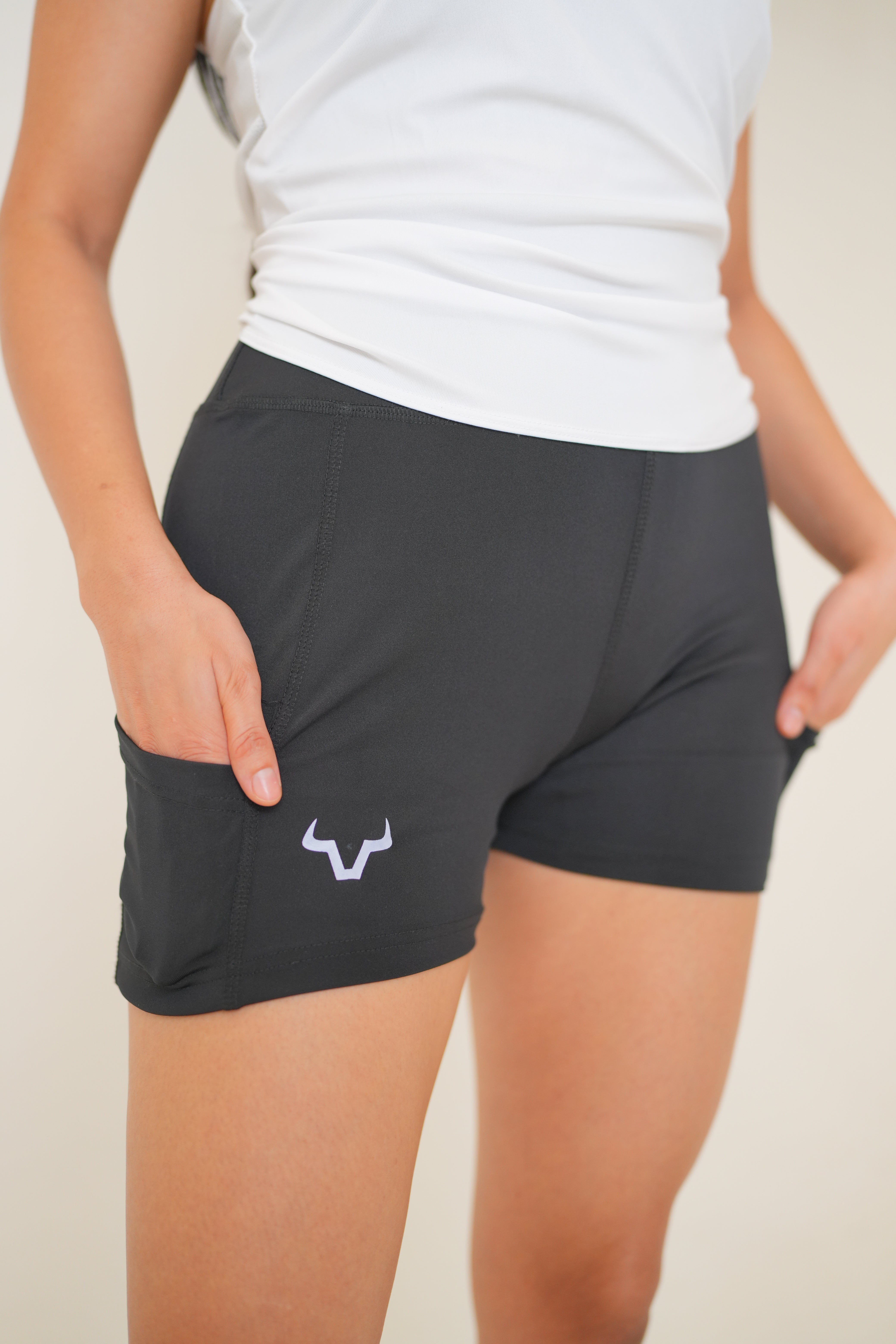 GYMYAK Shorts