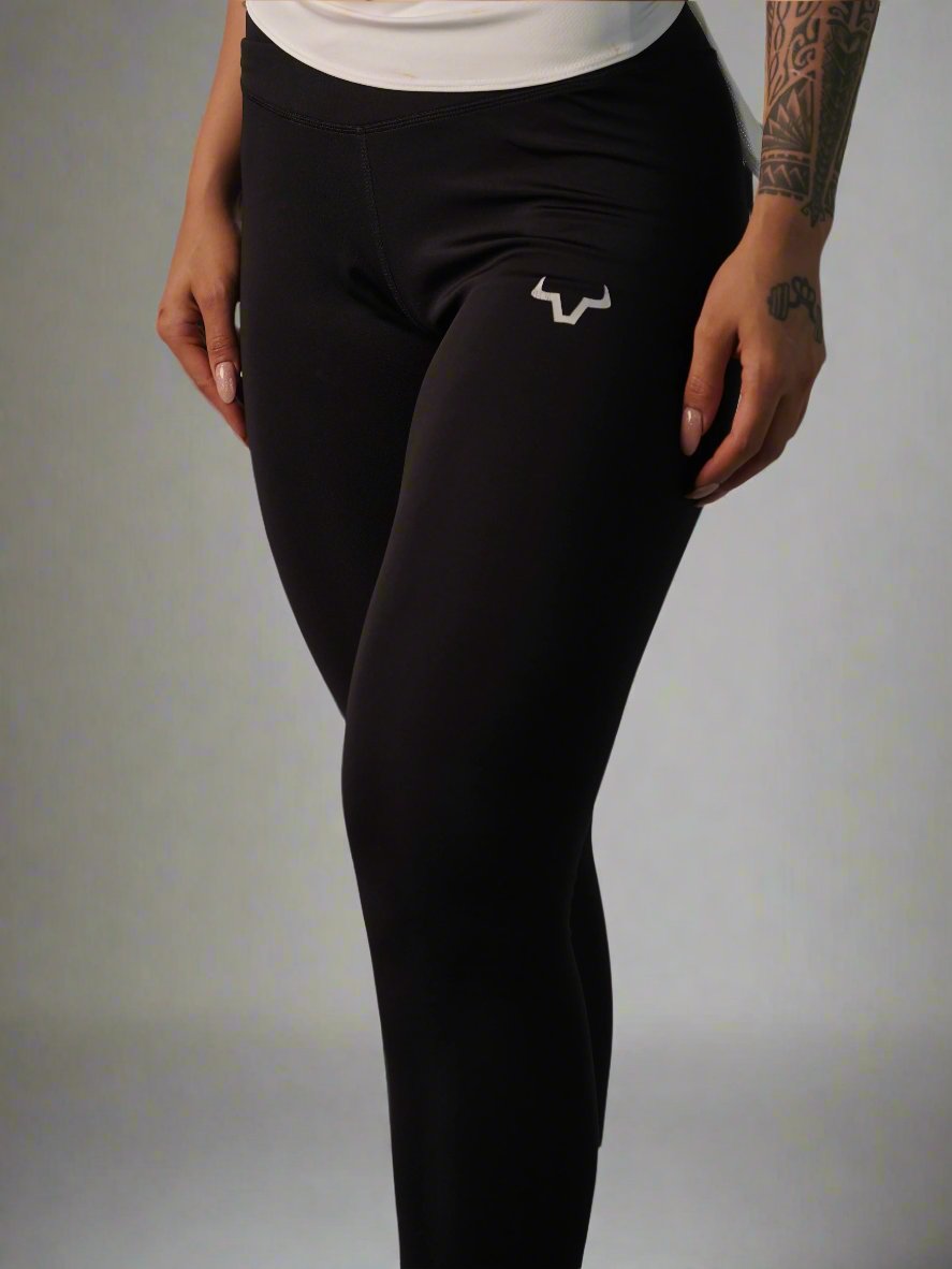Active Wear Tights