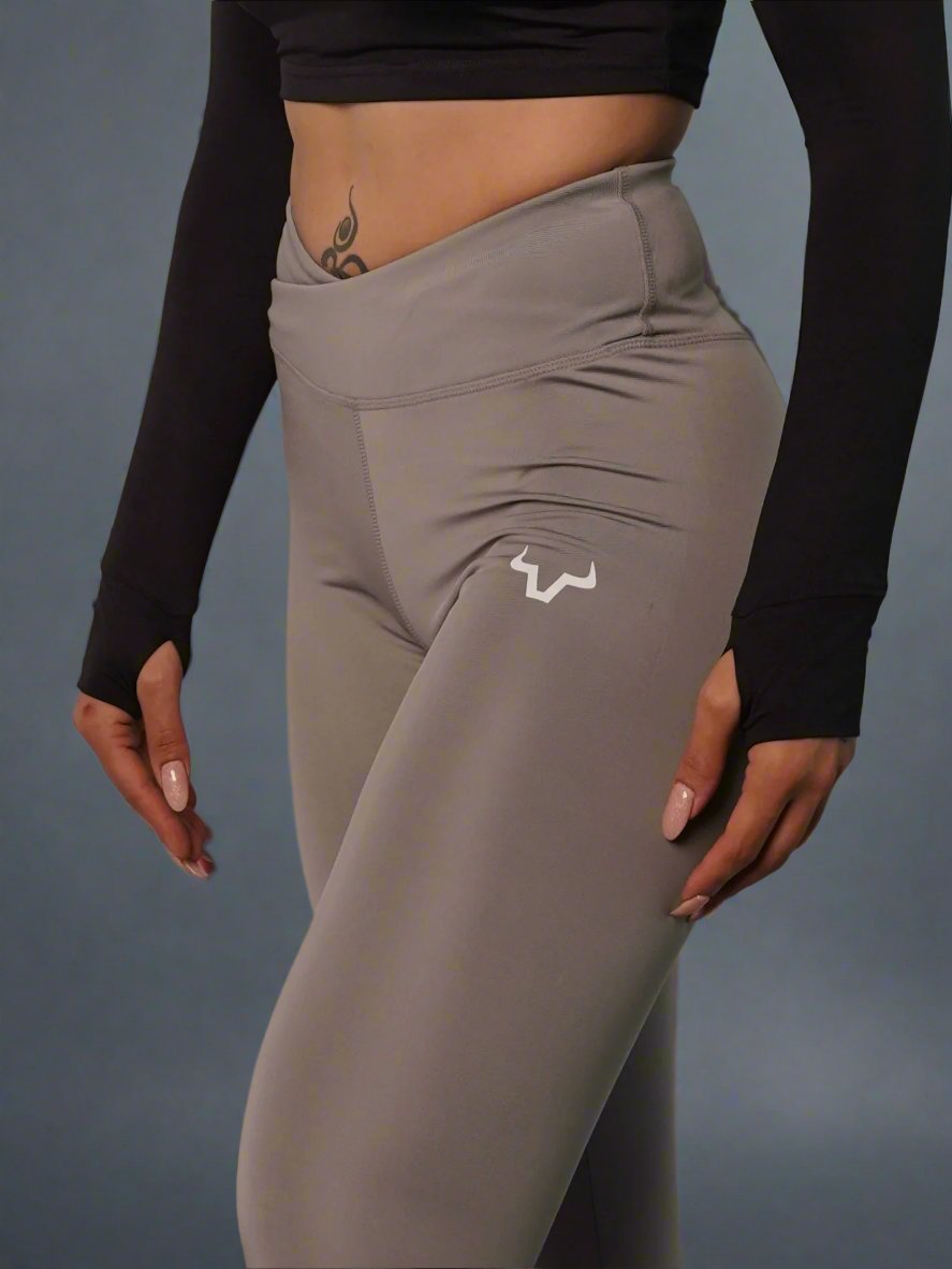 Active Wear Tights