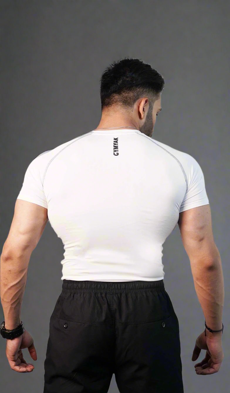 Gym Cloths For Men