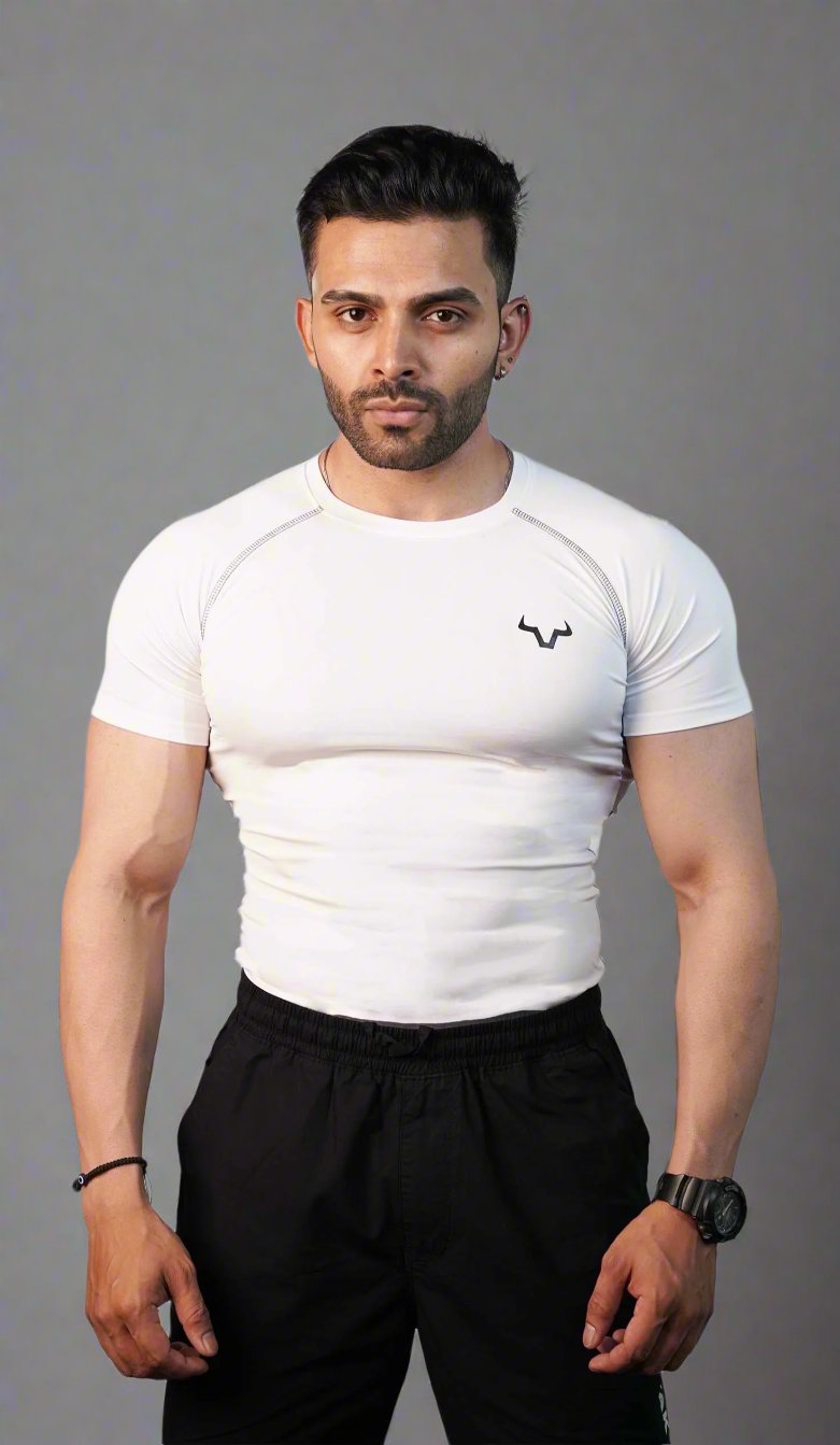 Gym Cloths For Men