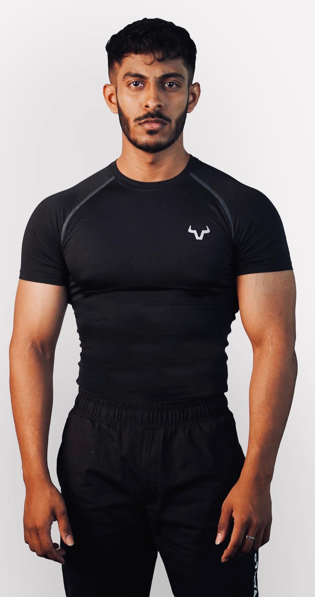 Gym Cloths For Men